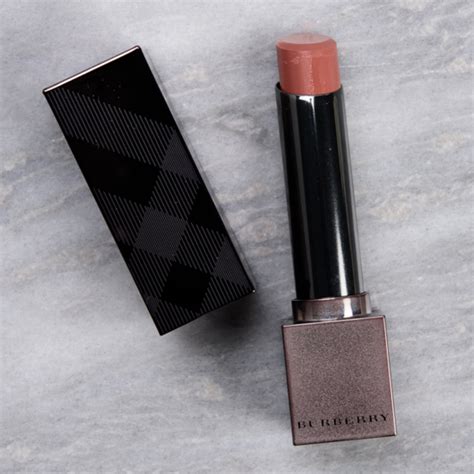 221 nude velvet burberry lipstick|Burberry lipstick.